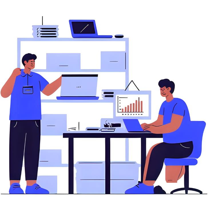 Hybrid Cloud Infrastructure