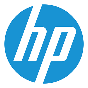 HP Enterprise